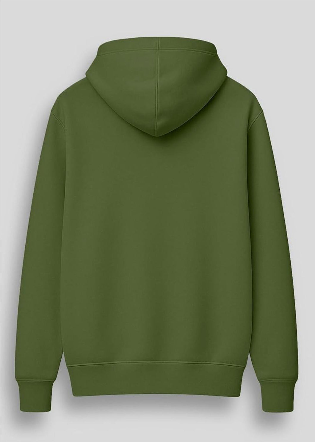 Premium Cotton Take A Break Oversized Hoodie for Men & Women