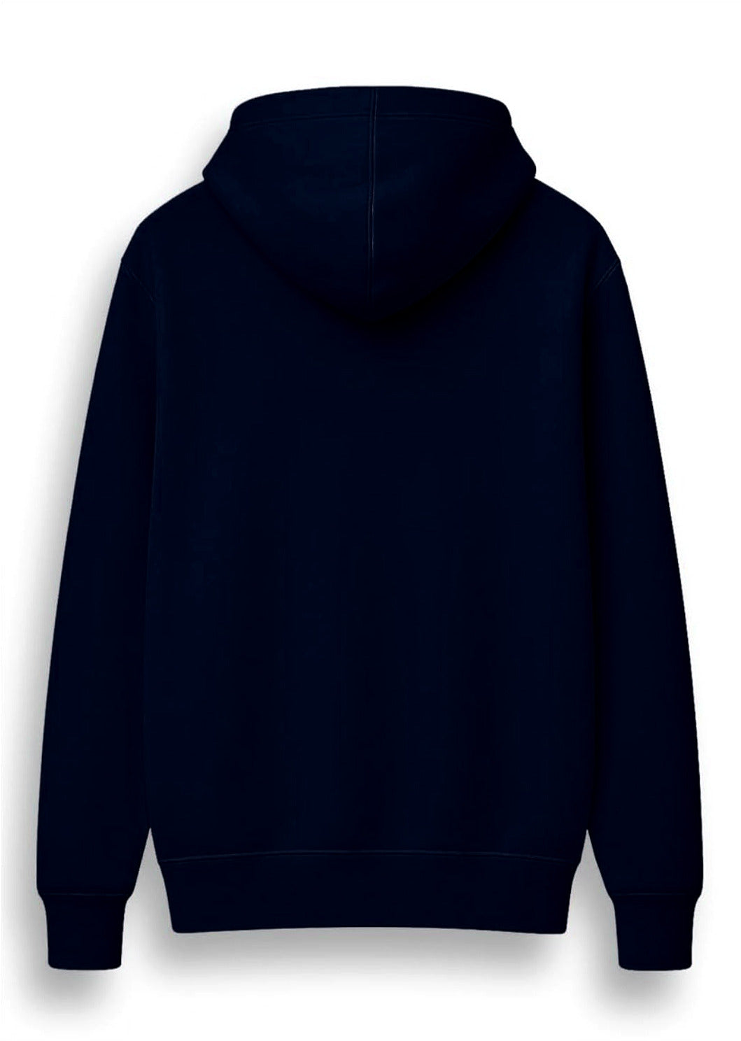 Premium Cotton Take A Break Oversized Hoodie for Men & Women